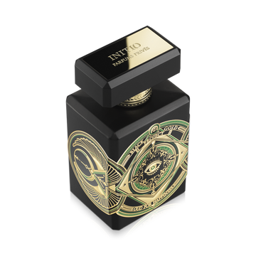 Oud For Happiness 90 ml | EDP | UNISEX | INITIO PARFUMS PRIVÉS
