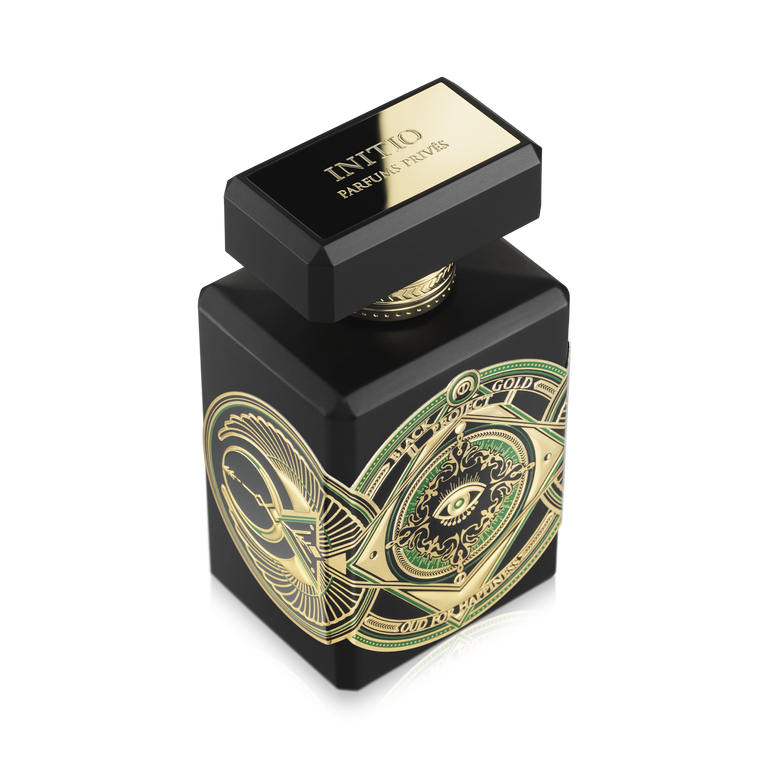Oud For Happiness 90 ml | EDP | UNISEX | INITIO PARFUMS PRIVÉS