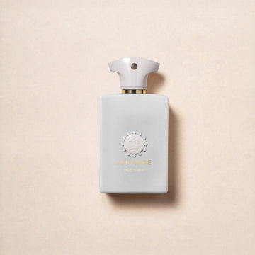 Decision 100 ml For Unisex | EDP | AMOUAGE