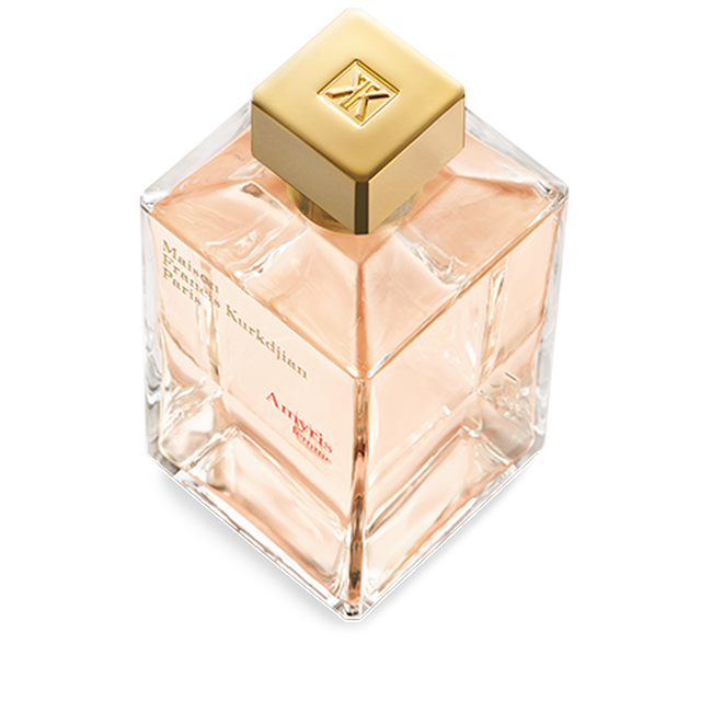 AMYRIS FEMME For Women | EDP | MAISON FRANCIS KURKDJIAN