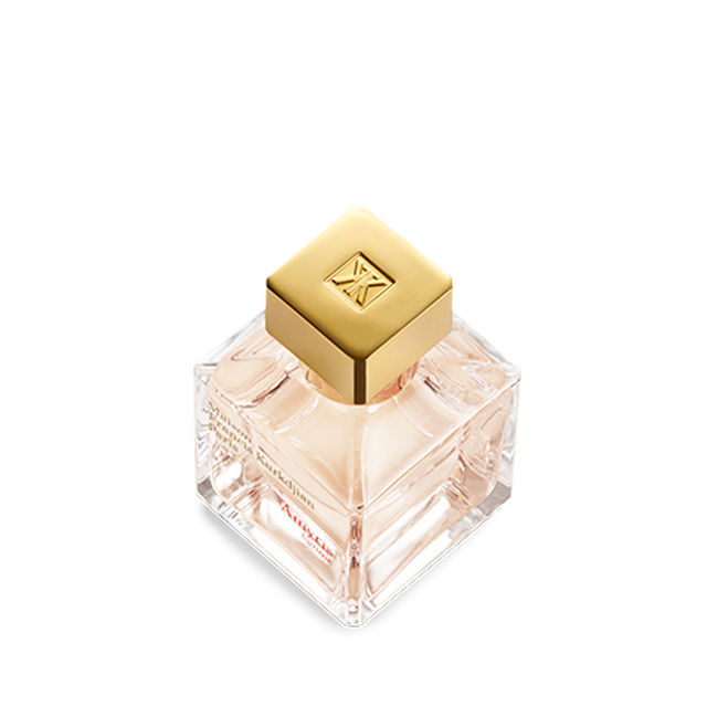 AMYRIS FEMME For Women | EDP | MAISON FRANCIS KURKDJIAN
