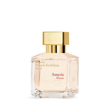 AMYRIS FEMME For Women | EDP | MAISON FRANCIS KURKDJIAN