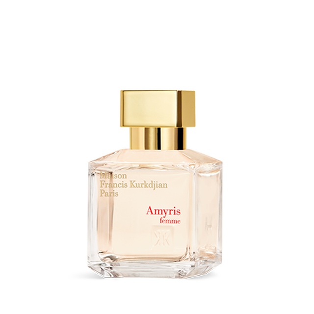 AMYRIS FEMME For Women | EDP | MAISON FRANCIS KURKDJIAN