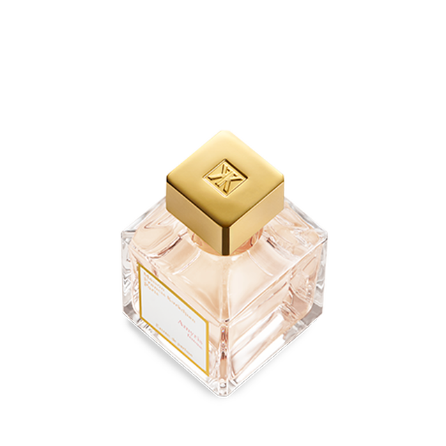 AMYRIS FEMME 70 ml For Women | EXTRAT DE PARFUM | MAISON FRANCIS KURKDJIAN