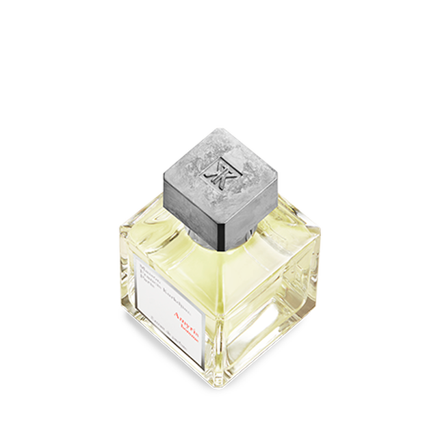 AMYRIS HOMME 70 ml For Men | EXTRACT DE PARFUM | MAISON FRANCIS KURKDJIAN