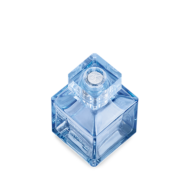 AQUA CELESTIA COLOGNE FORTE 70 ml For Unisex | EDP | MAISON FRANCIS KURKDJIAN