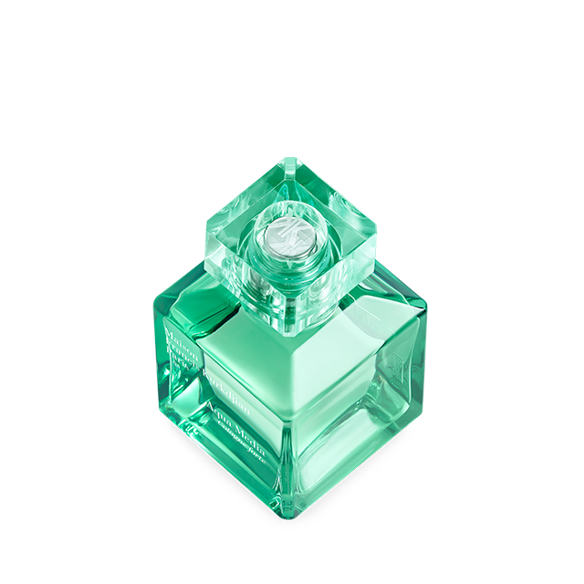 AQUA MEDIA COLOGNE FORTE For Unisex | EDP | MAISON FRANCIS KURKDJIAN