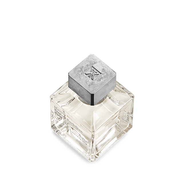 AQUA UNIVERSALIS EDT For Unisex | MAISON FRANCIS KURKDJIAN