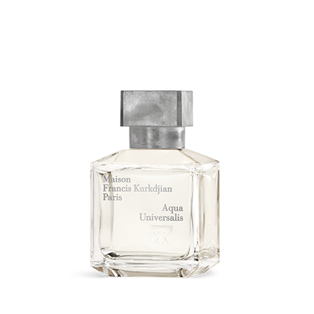 AQUA UNIVERSALIS EDT For Unisex | MAISON FRANCIS KURKDJIAN