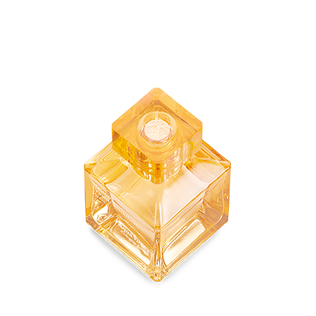 AQUA VITAE COLOGNE FORTE 70 ml For Unisex | EDP | MAISON FRANCIS KURKDJIAN