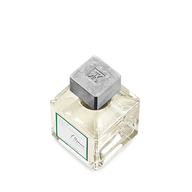 L’Homme À la Rose 70 ml for Men | EDP | MAISON FRANCIS KURKDJIAN
