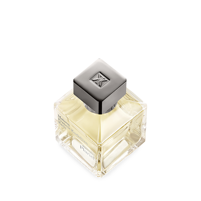 Masculin Pluriel 70 ml for Men | EDT | MAISON FRANCIS KURKDJIAN