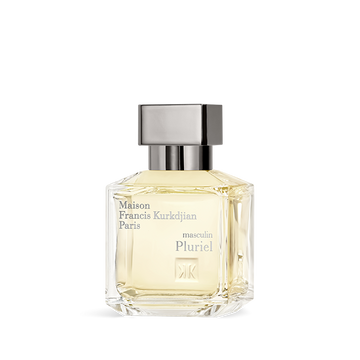 Masculin Pluriel 70 ml for Men | EDT | MAISON FRANCIS KURKDJIAN