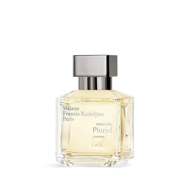 Masculin Pluriel 70 ml for Men | EDT | MAISON FRANCIS KURKDJIAN