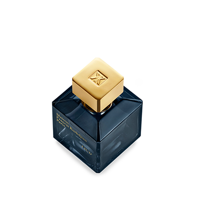 OUD 70 ml For Unisex | EDP | MAISON FRANCIS KURKDJIAN