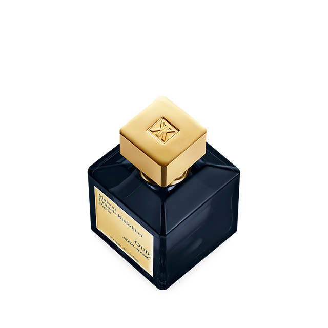 OUD SATIN MOOD 70 ml For Unisex | EXTRAT DE PARFUM | MAISON FRANCIS KURKDJIAN