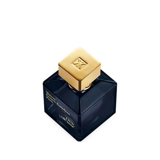OUD SILK MOOD 70 ml for Unisex | EDP | MAISON FRANCIS KURKDJIAN