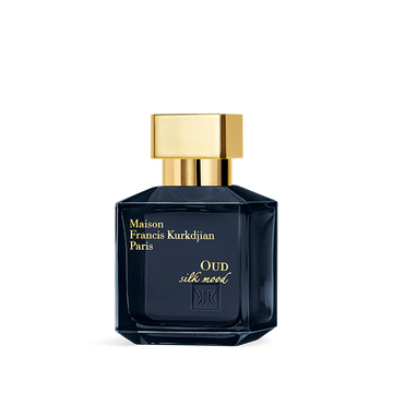 OUD SILK MOOD 70 ml for Unisex | EDP | MAISON FRANCIS KURKDJIAN