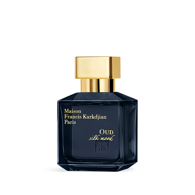 OUD SILK MOOD 70 ml for Unisex | EDP | MAISON FRANCIS KURKDJIAN