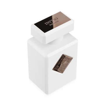 Paragon 90 ml For Unisex | EDP | INITIO PARFUMS PRIVÉS