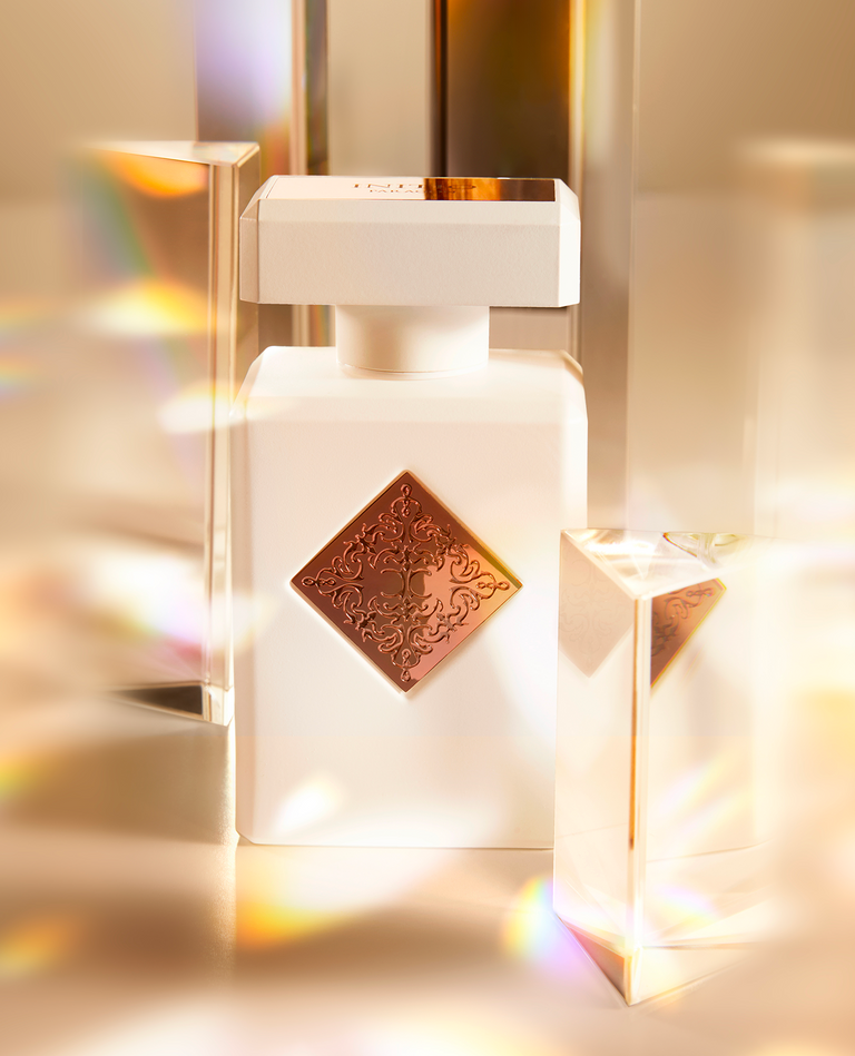 Paragon 90 ml For Unisex | EDP | INITIO PARFUMS PRIVÉS