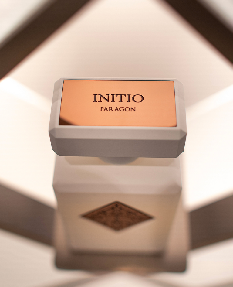 Paragon 90 ml For Unisex | EDP | INITIO PARFUMS PRIVÉS