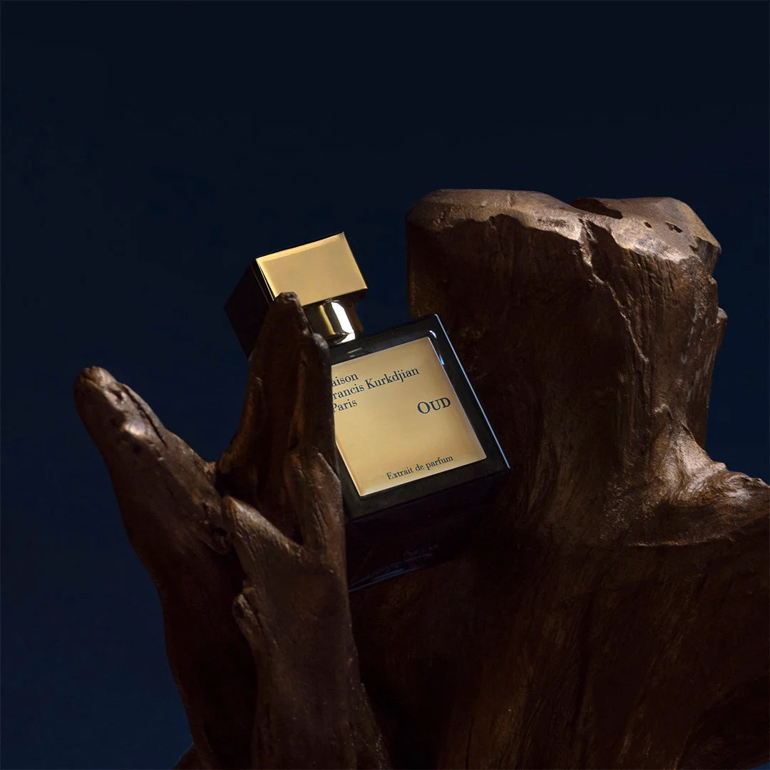 OUD 70 ml For Unisex | EXTRAT DE PARFUM | MAISON FRANCIS KURKDJIAN