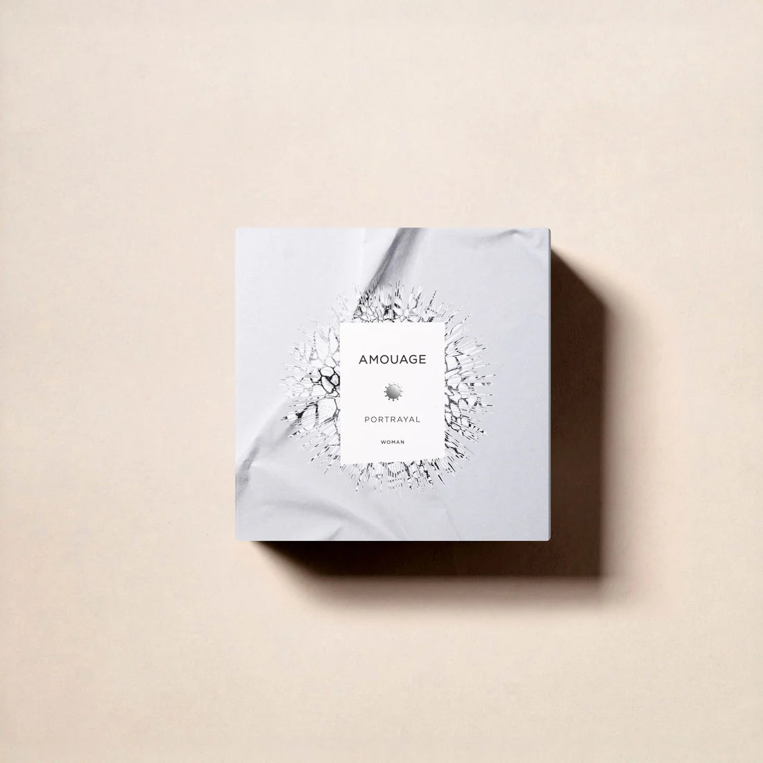 Portrayal Woman 100 ml for Women | EDP | AMOUAGE