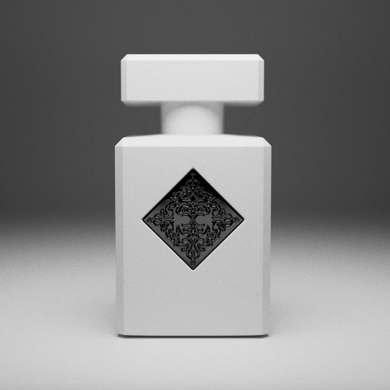 POWER SELF 90 ml For Unisex | Extrait | INITIO PARFUMS PRIVÉS