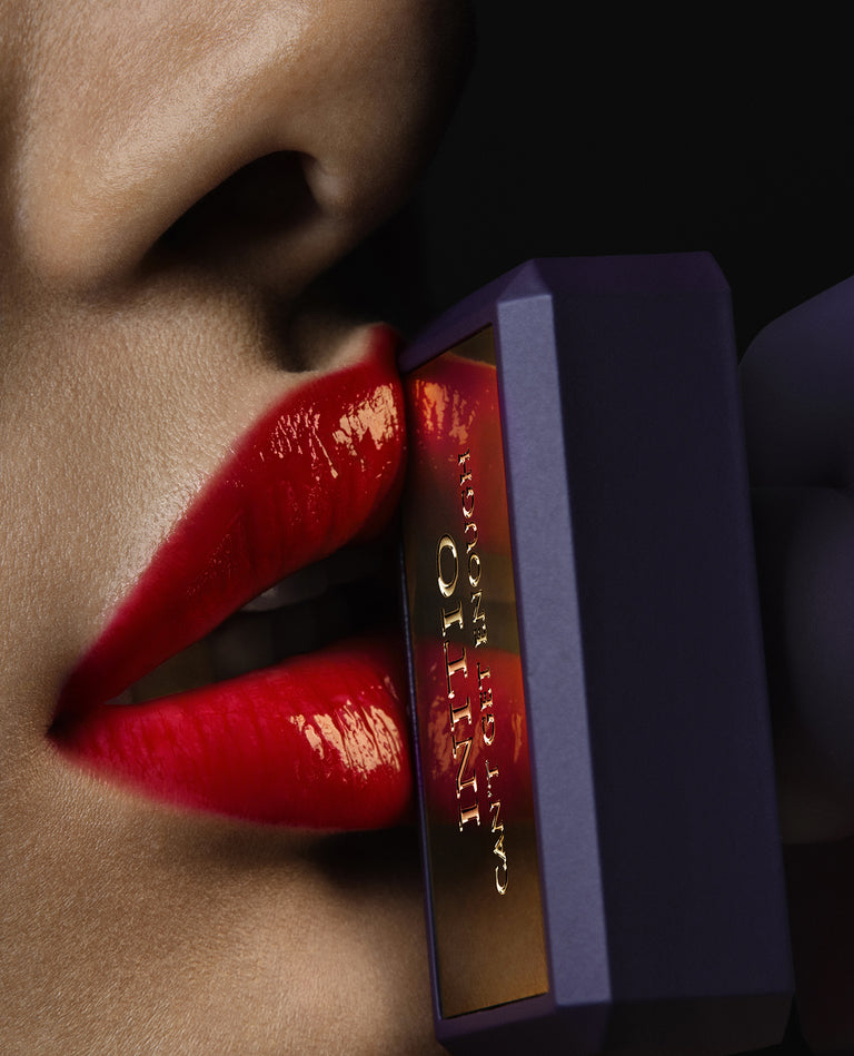 CAN’T GET ENOUGH 90 ml For Unisex | EDP | INITIO PARFUMS PRIVÉS
