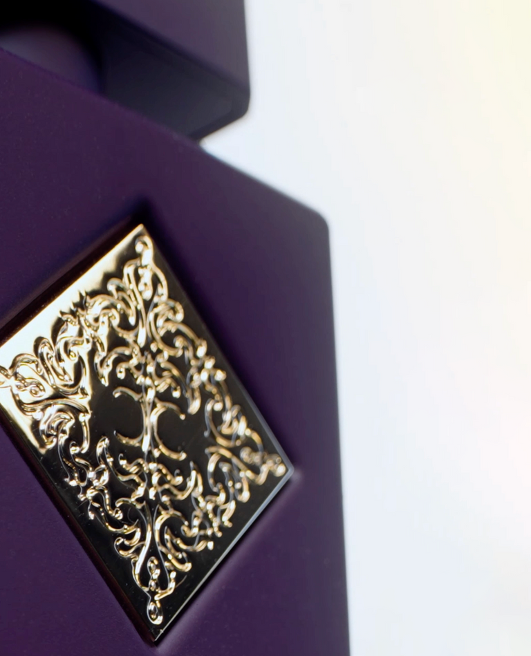 Psychedelic Love 90 ml For Unisex | EDP | INITIO PARFUMS PRIVÉS