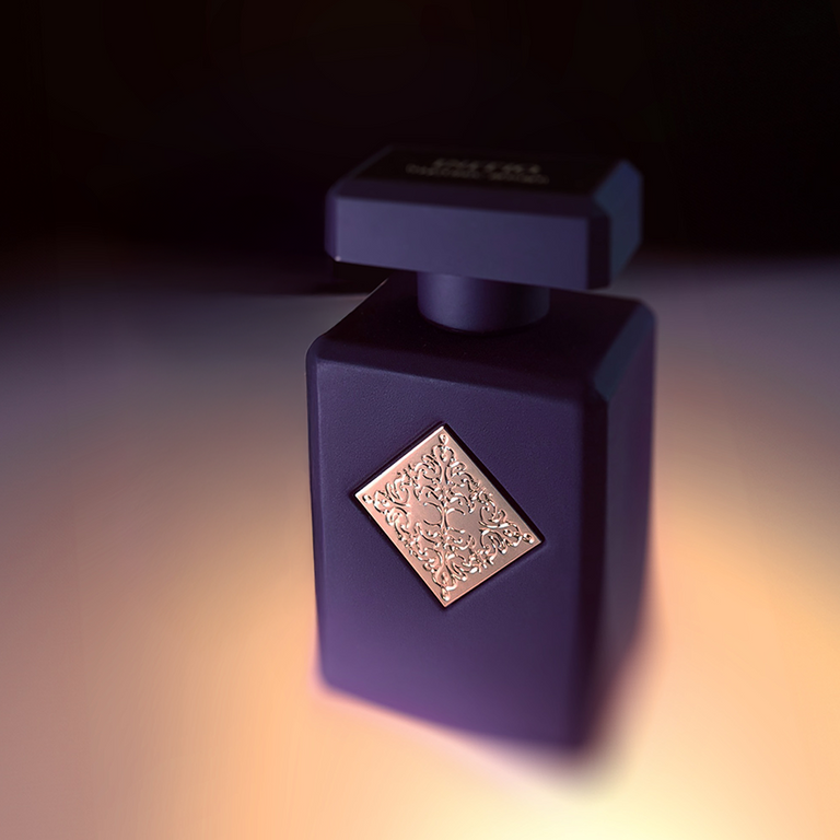 Psychedelic Love 90 ml For Unisex | EDP | INITIO PARFUMS PRIVÉS