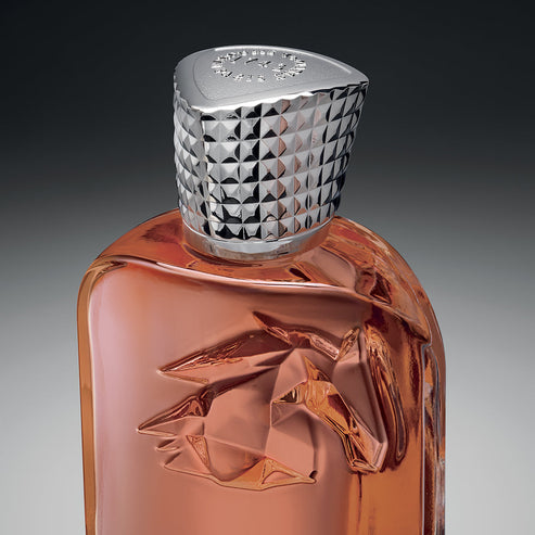 Carios 100 ml for Men | Extrait | Parfums de Marly