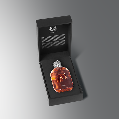 Carios 100 ml for Men | Extrait | Parfums de Marly