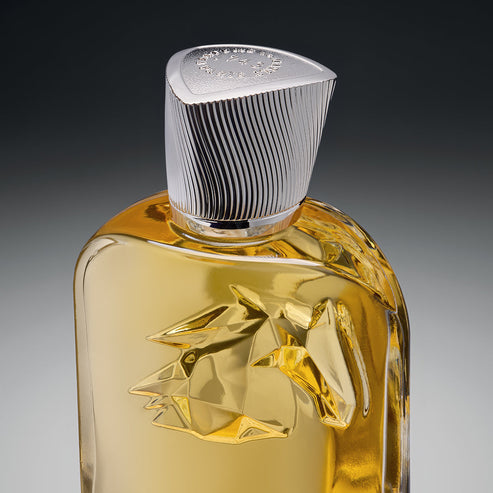 Eragon 100 ml for Men & Women | Extrait | Parfums de Marly