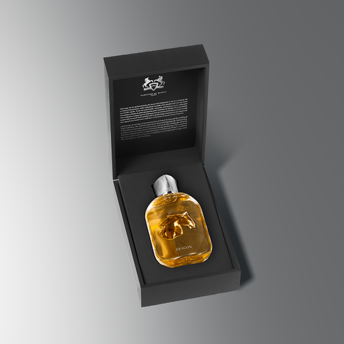 Eragon 100 ml for Men & Women | Extrait | Parfums de Marly