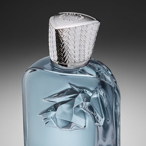 Valero 100 ml for Men & Women | Extrait | Parfums de Marly