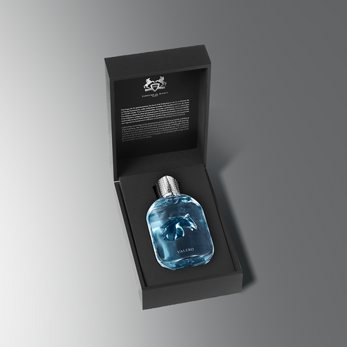 Valero 100 ml for Men & Women | Extrait | Parfums de Marly