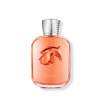 Carios 100 ml for Men | Extrait | Parfums de Marly