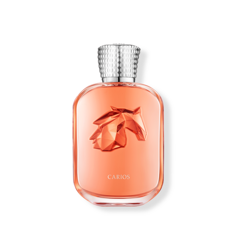 Carios 100 ml for Men | Extrait | Parfums de Marly