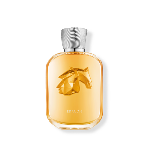Eragon 100 ml for Men & Women | Extrait | Parfums de Marly