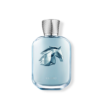 Valero 100 ml for Men & Women | Extrait | Parfums de Marly