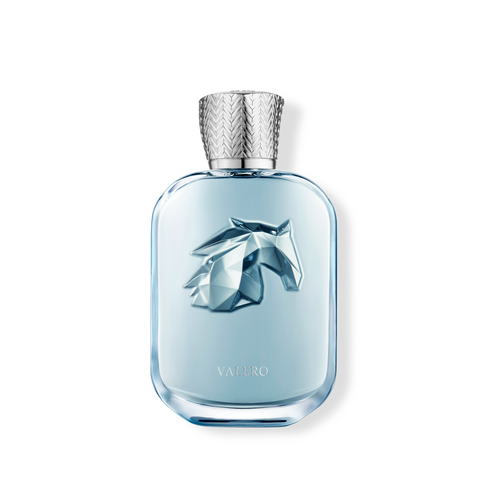 Valero 100 ml for Men & Women | Extrait | Parfums de Marly