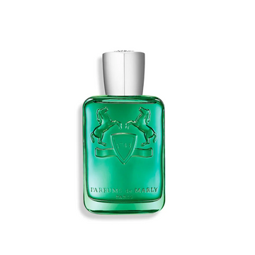 Greenley 75 ml for Unisex | EDP | Parfums de Marly