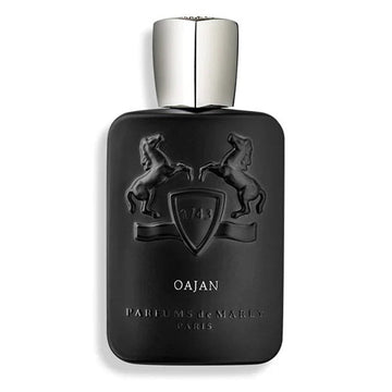 Oajan 125 ml for Men | EDP | Parfums de Marly