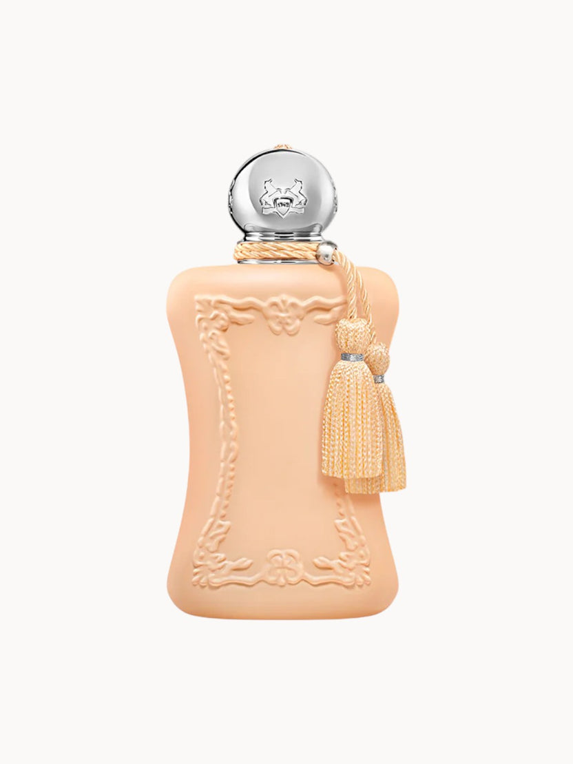 Cassili 75 ml for Women | EDP | Parfums de Marly