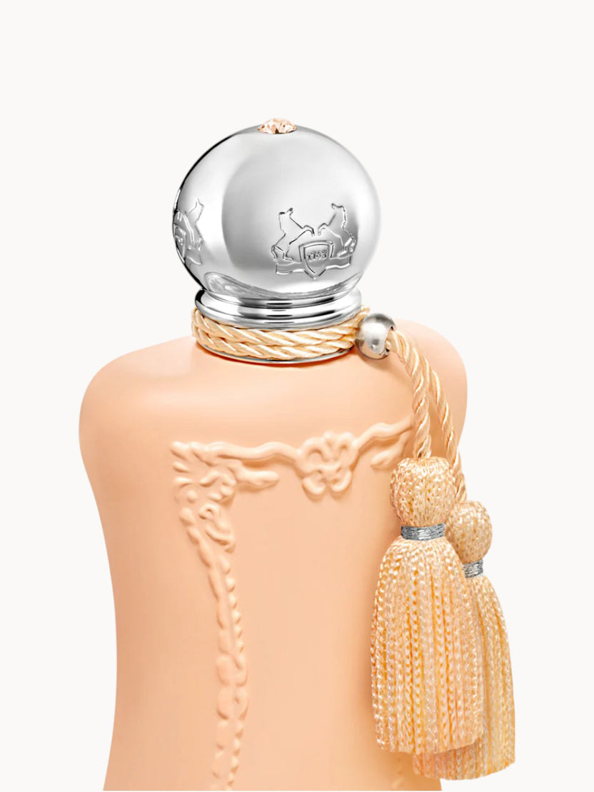 Cassili 75 ml for Women | EDP | Parfums de Marly