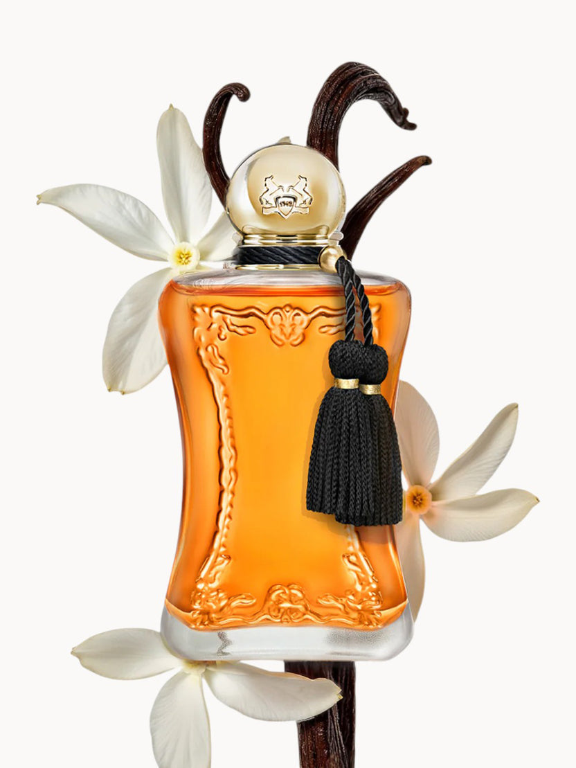 Safanad 75 ml for Women | EDP | Parfums de Marly