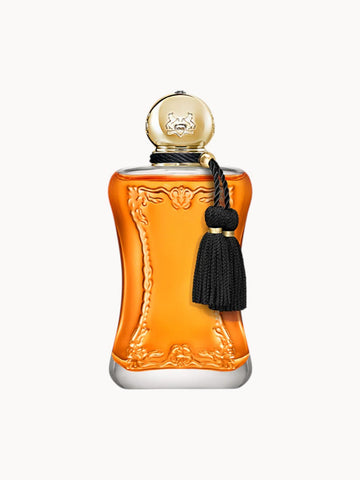 Safanad 75 ml for Women | EDP | Parfums de Marly