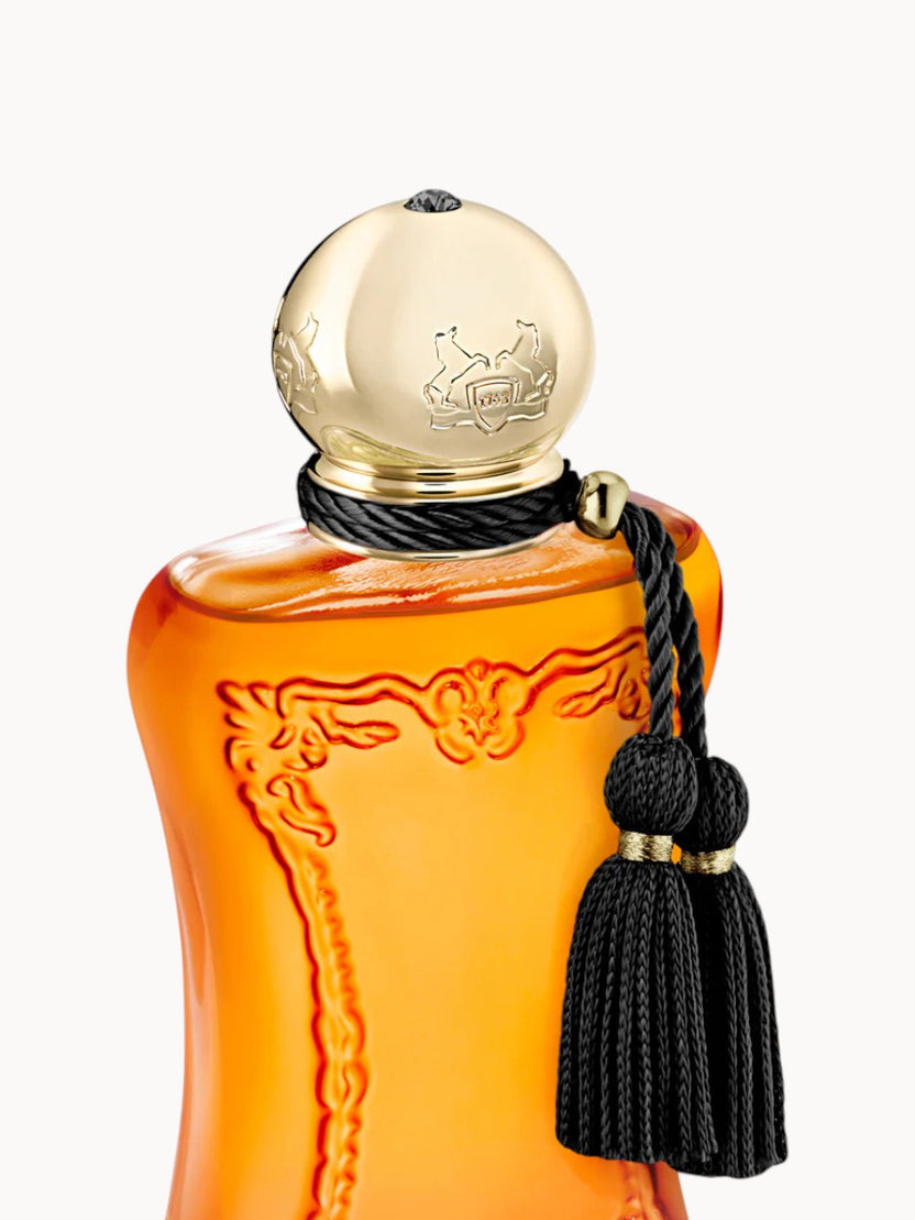 Safanad 75 ml for Women | EDP | Parfums de Marly